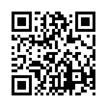 QR Code for 1GjcSX4ozJr9xGLacVP8dWzFocZR1JLRYS