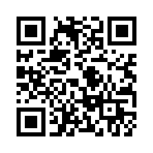 QR Code for 1GjcZ166WDwDW3AL1nu6fucfH15RaEFjB9