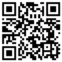 QR Code for 1GjcaVxCxGWM9msyZ9SHitw4BiiN8TcTCz