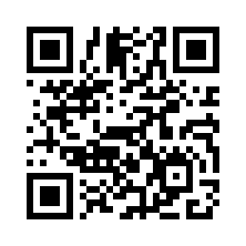 QR Code for 1GjccNoaCP9kbxP7MJofdG75Z8siemhMMB