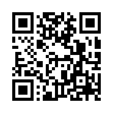 QR Code for 1GjccTH9cnKsFcbQJnyYqjBE7KXcXTegu2