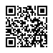 QR Code for 1GjceTCaFuoJ2qqSaEeZiC2Diz4T1CQAi9