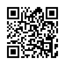 QR Code for 1GjcfQiiHVSaSNgFVGZE63kpfYcuVodeMX