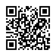 QR Code for 1GjcfxdkLu4LRqKWXPWX7u7HGfeTc4SMmV