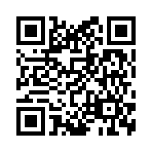 QR Code for 1GjcgFeS432a3RUvccnUXuBomnTiJX3Gt6