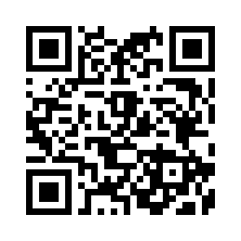 QR Code for 1GjcgLGTgWZ5L7LH2wkn8dSyBE3fMMUf5x