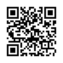 QR Code for 1Gjck8HyjDszyM757UTCztsB6Vc1LUYWvb