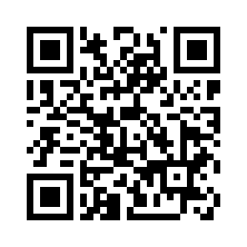 QR Code for 1GjcmRdUGceP7y5gCULgBiWSJznMCXPySq