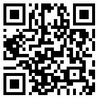 QR Code for 1GjcnMhGQgsW8JsvehiSVsbAdG6b6dYF9