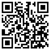 QR Code for 1GjcqZ3MytBYNrvTF2BffV7ZP5ms85B698