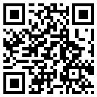 QR Code for 1Gjcr1KTPUHzL5aieurDCQhZ1S4cEUF2DF