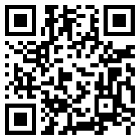 QR Code for 1Gjd13PyycXT8XF9Mp8wVSc1EMWMiLdFbW