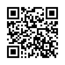 QR Code for 1Gjd2UWSNNNJ9f1geeKpVEMjDWL1vskfqq