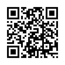 QR Code for 1Gjd4o2244B1GQUFJRc6rZj4eRaB8fY5SP