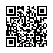 QR Code for 1Gjd61FoSLCq9e2YLjMLcwYs6d73VPUP4E