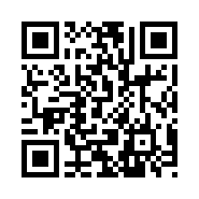 QR Code for 1Gjd9KsUnVz4CfJL9E5W73buR7QL5GpAXG