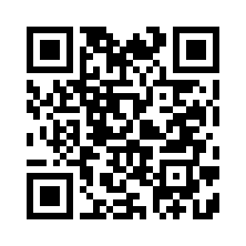 QR Code for 1GjdBsfmHTXAeb3RT9bienDLgu5iRifLeR