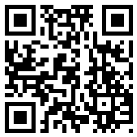 QR Code for 1GjdCTAPu4MxrbhmDgnCLDDsvgbKxou2BT