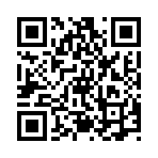 QR Code for 1GjdEUapsbpsad8zR71nSV3cTMEoJXeCd4