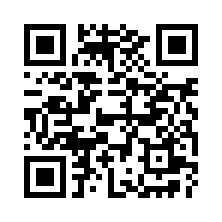 QR Code for 1GjdEXd12XNUwfsj5WdR3fUjserDmZsoe4