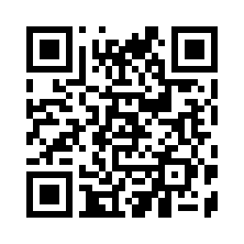 QR Code for 1GjdKEY8zupmZABijN9GnEAXa66NMsCdZd