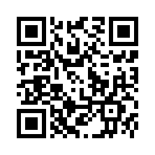 QR Code for 1GjdLRWggGoBCXozfeFGDXcQYvPyisbVa