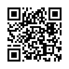 QR Code for 1GjdPgd2iwFZPu77pfRB3uGcqoMBHUseWN