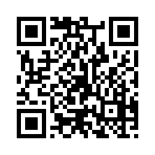QR Code for 1GjdWnnFETUkXbXR5o5ZFaxNq3HqmovVFG