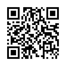 QR Code for 1GjdXJM6iZHPJ6RfjU9i7iteDCaYNFH4Ro