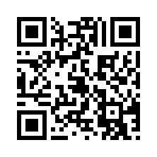 QR Code for 1GjdZyx6KqhSwENEotxvy3TFFt5bEhAecB