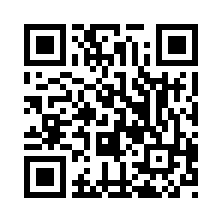 QR Code for 1GjdadoyeSidzfRt4knoCvALrZ9WuDMsd