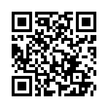 QR Code for 1Gjdae5tifP2YRY3gSLThmeFHFNeWvTYcn