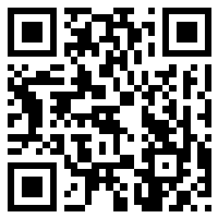 QR Code for 1GjdbdgzRWVwuD2F6uGE9p1cmNdmsgPSqK