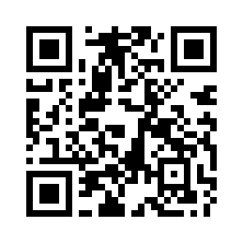 QR Code for 1GjdbgMem1A2u4cwfRe9hcM69ynQJsuHch