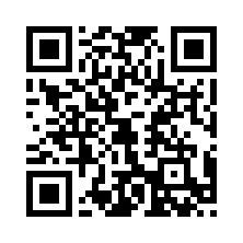 QR Code for 1Gjdd2sMSDSP7zPJ1KbietGKWowiL7JGcZ