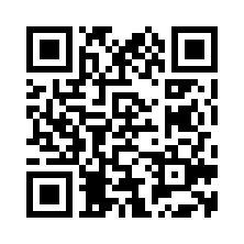 QR Code for 1GjdfWSrvejTSrAzD6ZzpWfyR7SBP2Y61j