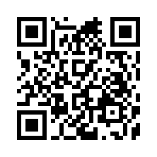 QR Code for 1GjdfbXYtfJoWihtCG5pSicGtf2Hw9eZws