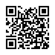 QR Code for 1Gjdk2tSA8NWPCt39L6kg5u8GAfFCFCBXH
