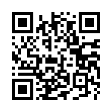 QR Code for 1GjdkCLazuxeGFbmQqXnwQCd1nT3hdhXVB