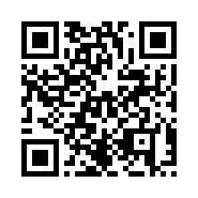 QR Code for 1Gjdouc1V2aB29VpUQRPUbMdr5KAVJwqLy