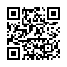QR Code for 1Gjds1BpBkf2vNVwZ2dsvQWNLZmBrxY9oL