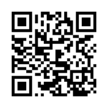 QR Code for 1GjdyiyPU38Yngdf9CL7gjh4o7H2u1Wpcy