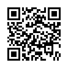 QR Code for 1Gje5HRcvicDNPcdFZTbedQGqEvh2mthwg