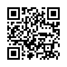 QR Code for 1Gje5mGneg5gcNdR7gWARyrpFN8hQfAXe9