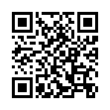 QR Code for 1GjeBFDvVuZX44iTo9kz8YnZiBLFWLvYPC