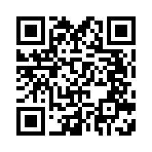QR Code for 1GjeBGS4KrxKAeEVt8d1fTnuKgpKpMmL6S
