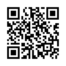 QR Code for 1GjeBiVMkUNdHAJTehk9SX9jCEurpYvvFE