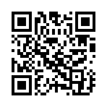 QR Code for 1GjeDPHB7ZXmDiiRNF6AMfPtPvzJKHBqqn