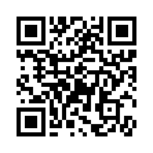 QR Code for 1GjeDfVbGveLUpimZyz2UtCsTQz8D1Uy87