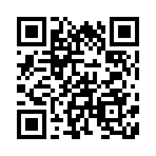 QR Code for 1GjeDonuJHfb3dcEJctzvWtNWGHiRBUvpC